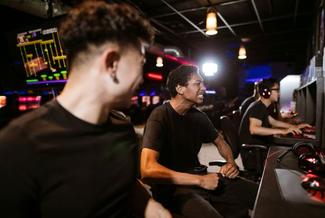 game gian lận 8Day