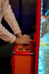 game Debet Slots
