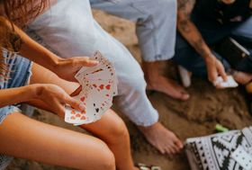 game trực tuyến F8bet Roulette