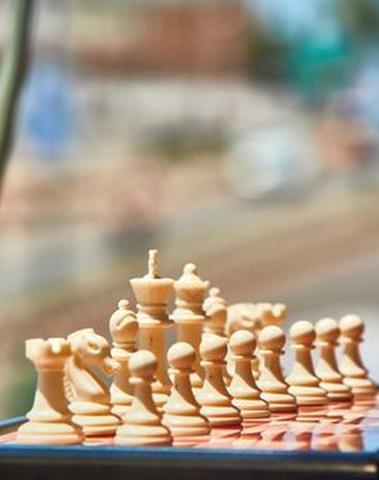 tài xỉu di động F8bet